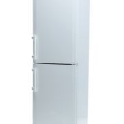 Холодильник LIEBHERR / CN3913
